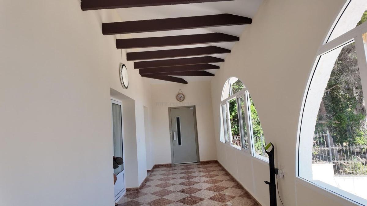 Venta de casas en San Miguel de Salinas