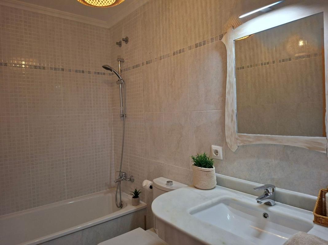 Venta de apartamento en Pedreguer
