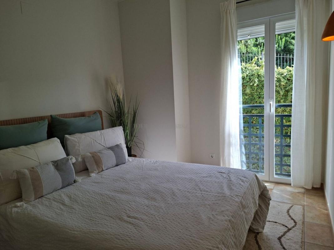 Venta de apartamento en Pedreguer
