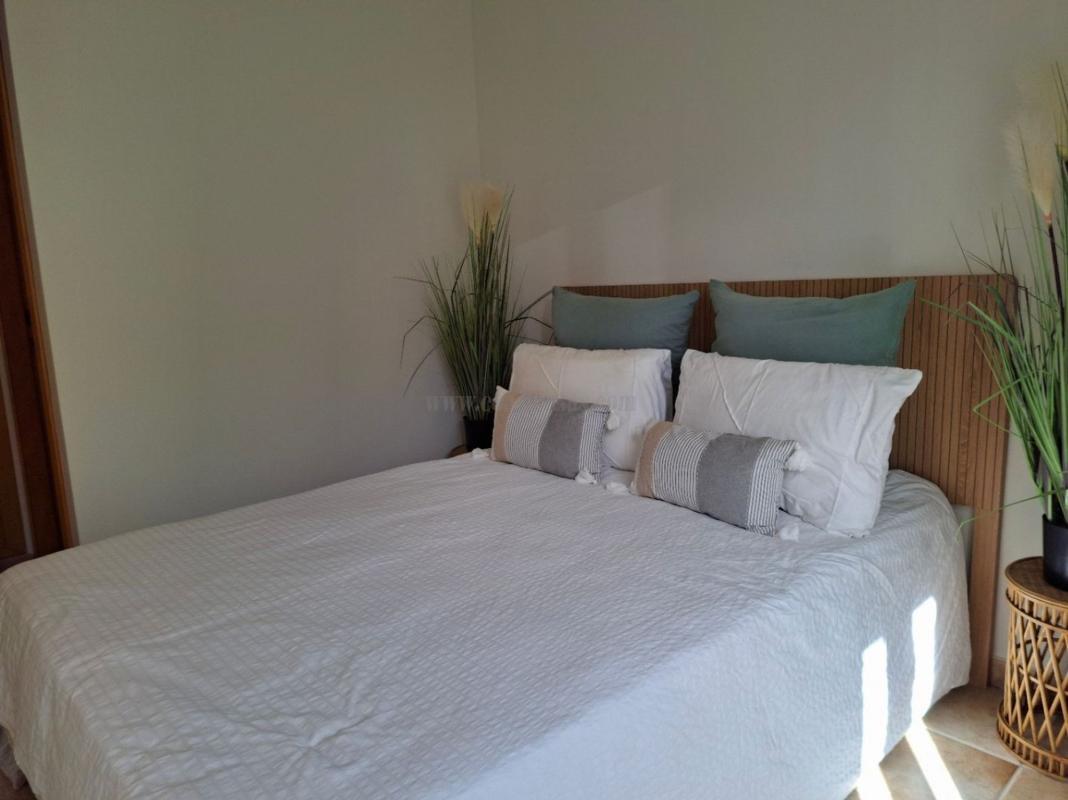 Venta de apartamento en Pedreguer