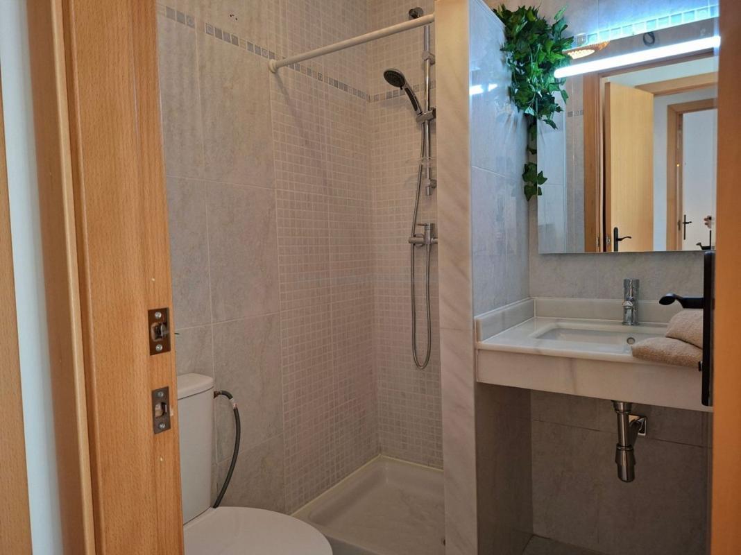Venta de apartamento en Pedreguer