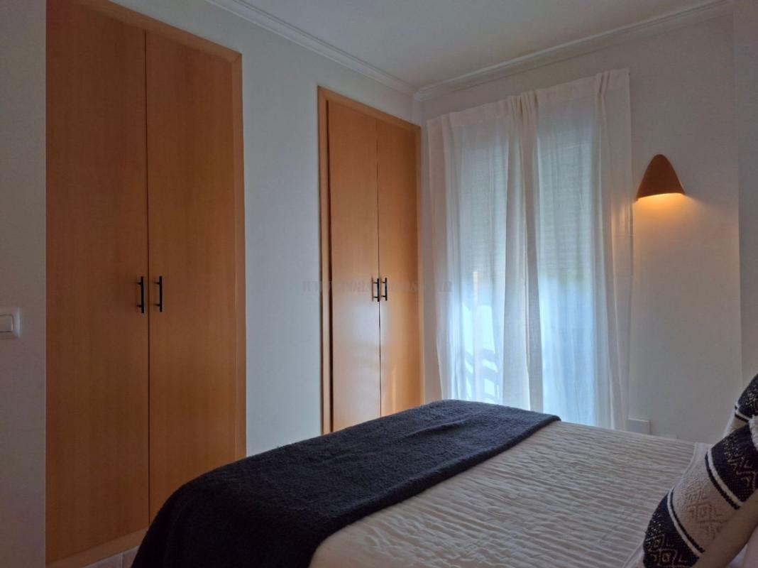 Venta de apartamento en Pedreguer