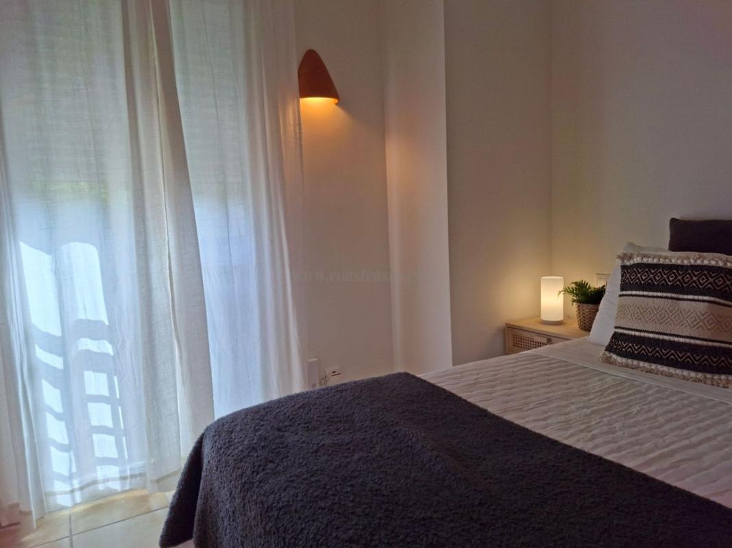 Venta de apartamento en Pedreguer