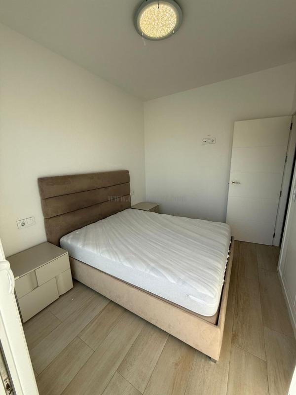Venta de casas en Pilar de la Horadada