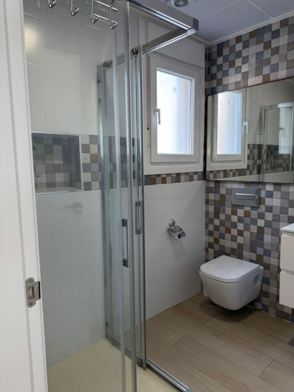 Venta de casas en Pilar de la Horadada