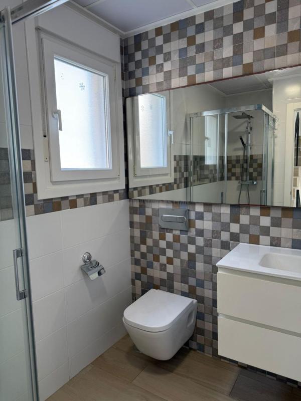 Venta de casas en Pilar de la Horadada