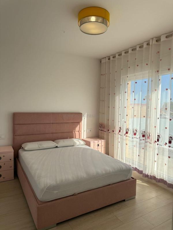 Venta de casas en Pilar de la Horadada