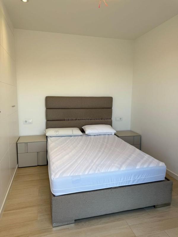 Venta de casas en Pilar de la Horadada