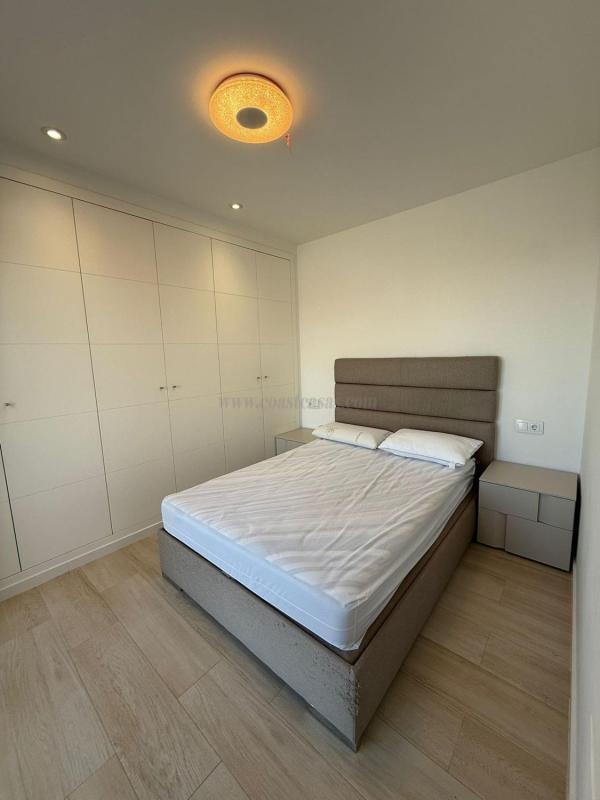 Venta de casas en Pilar de la Horadada