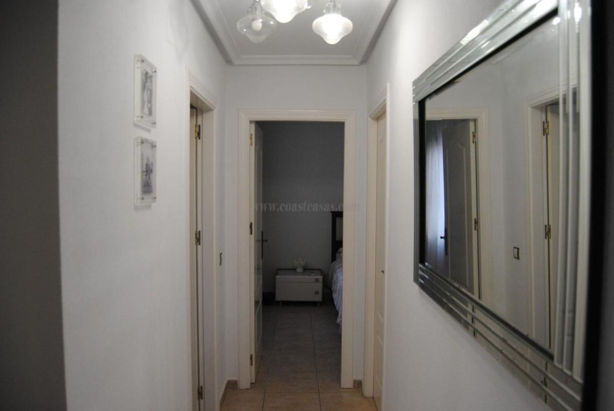 Venta de casas en Orihuela