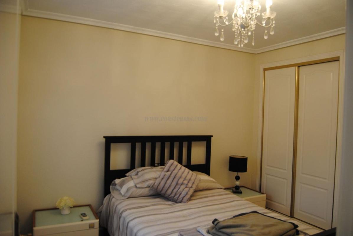 Venta de casas en Orihuela
