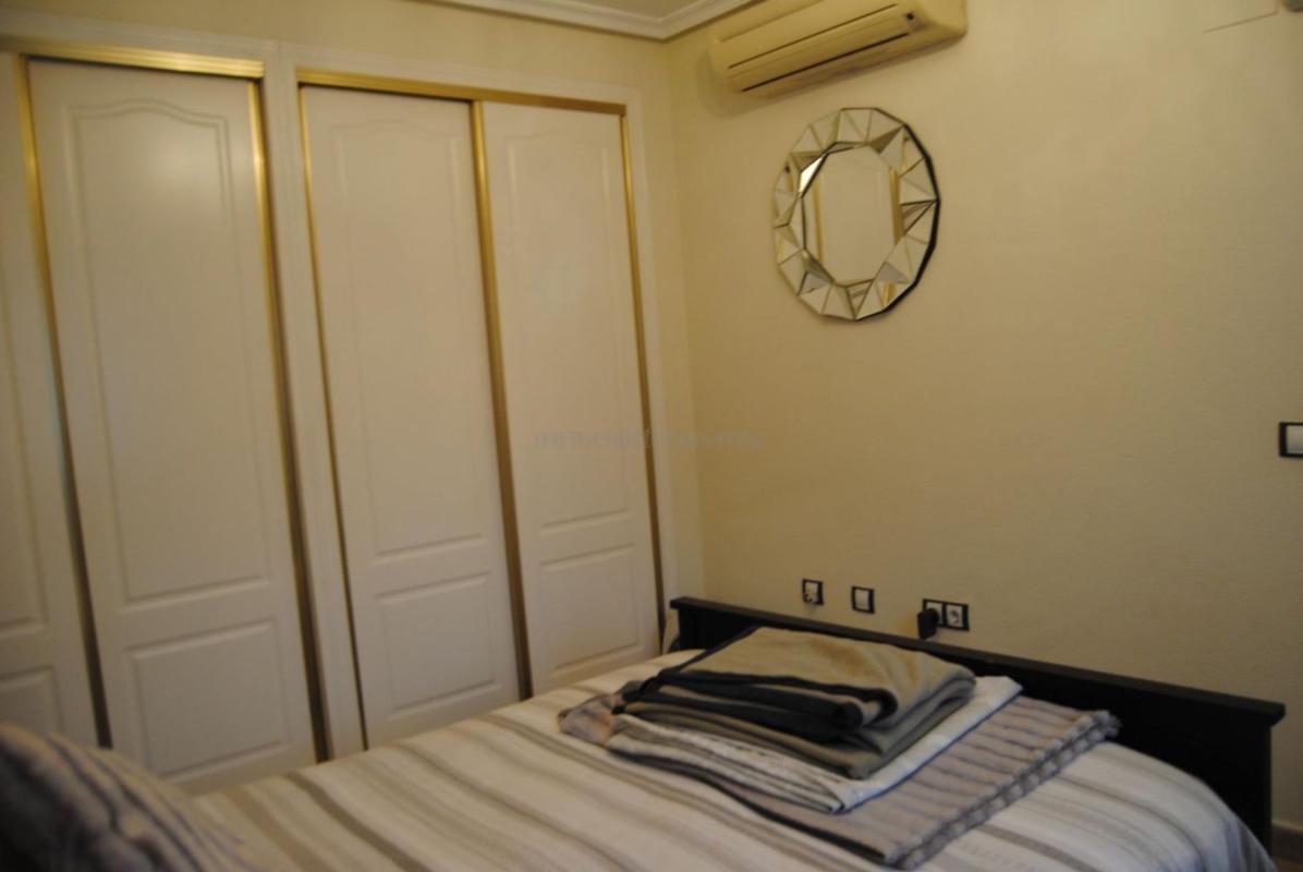 Venta de casas en Orihuela