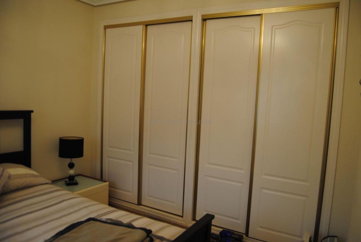 Venta de casas en Orihuela