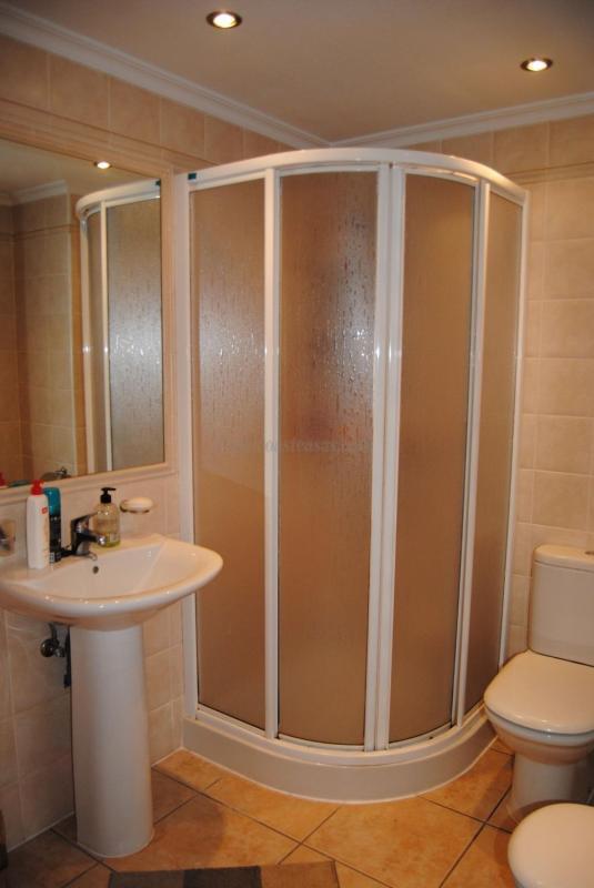 Venta de casas en Orihuela