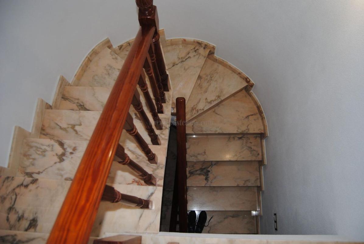 Venta de casas en Orihuela
