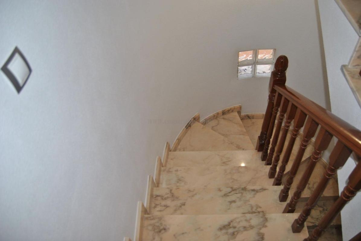 Venta de casas en Orihuela