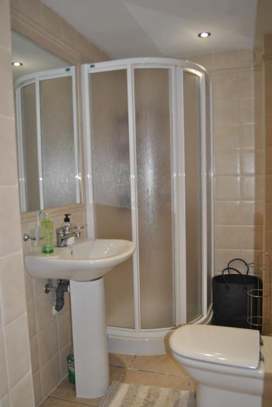 Venta de casas en Orihuela