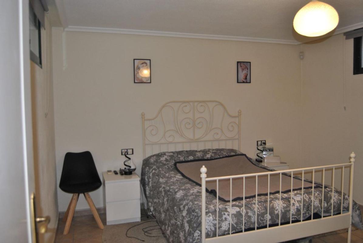 Venta de casas en Orihuela