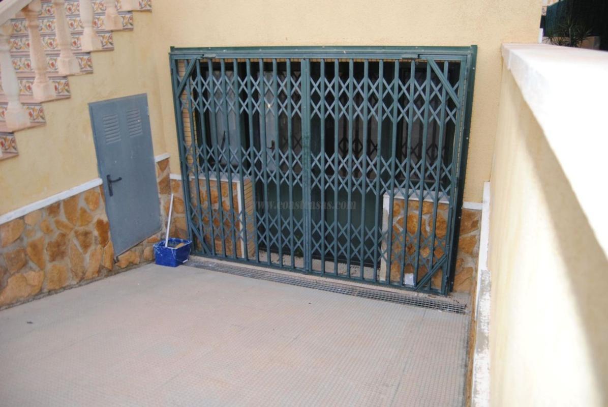 Venta de casas en Orihuela