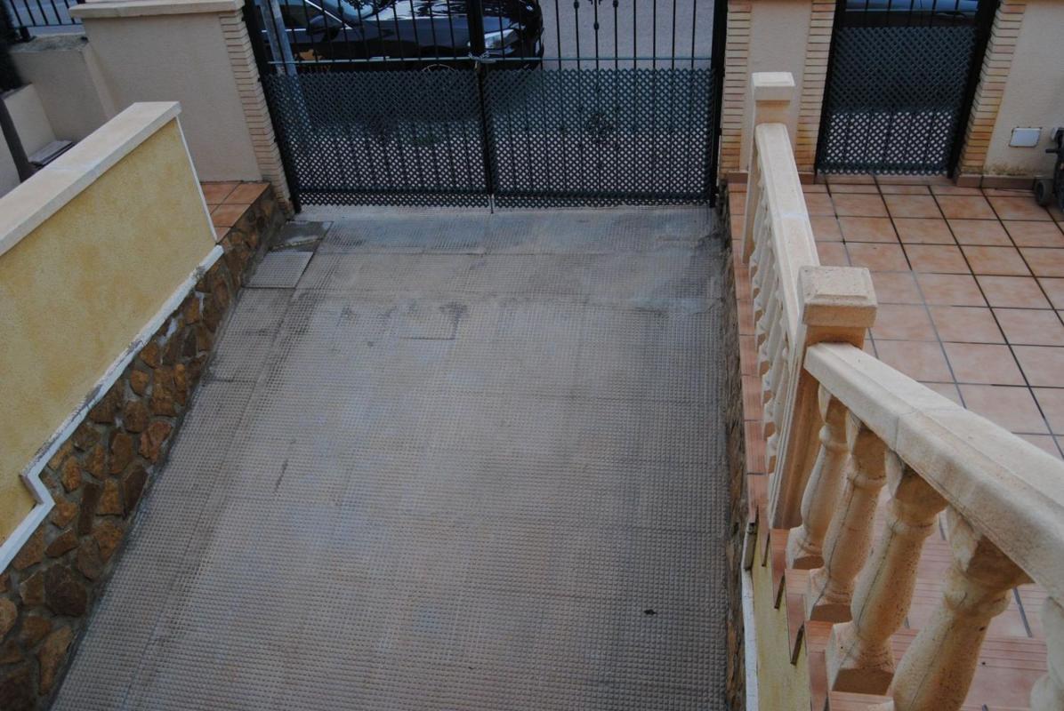 Venta de casas en Orihuela