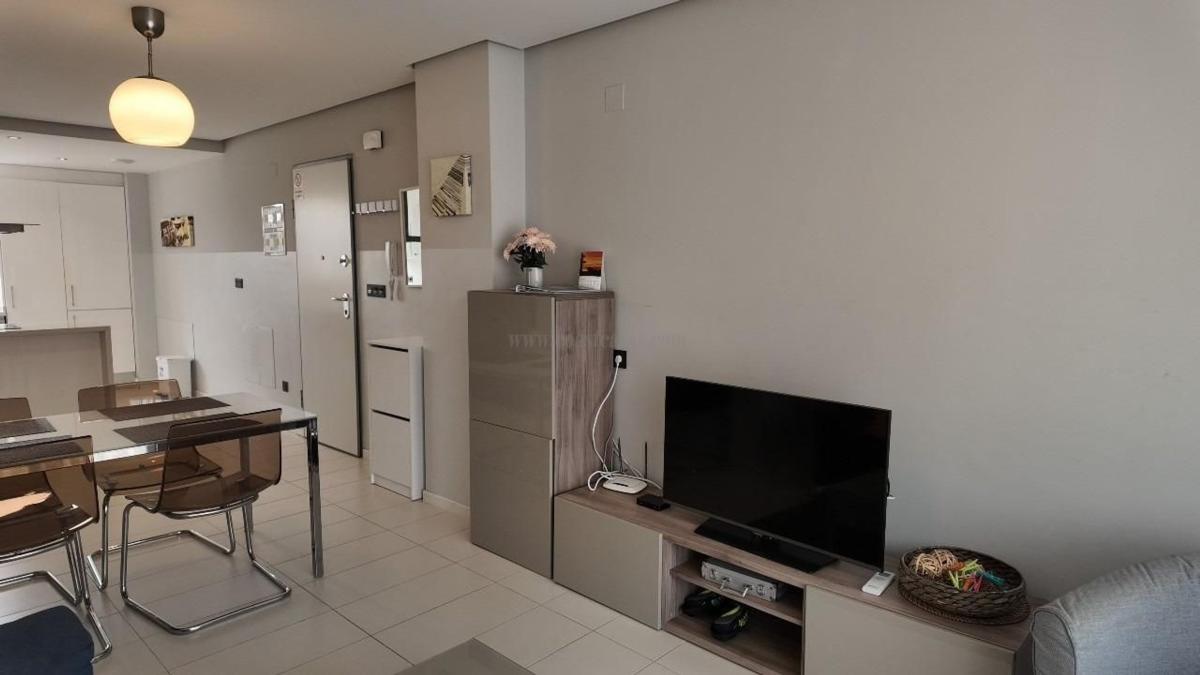 Venta de apartamento en Orihuela