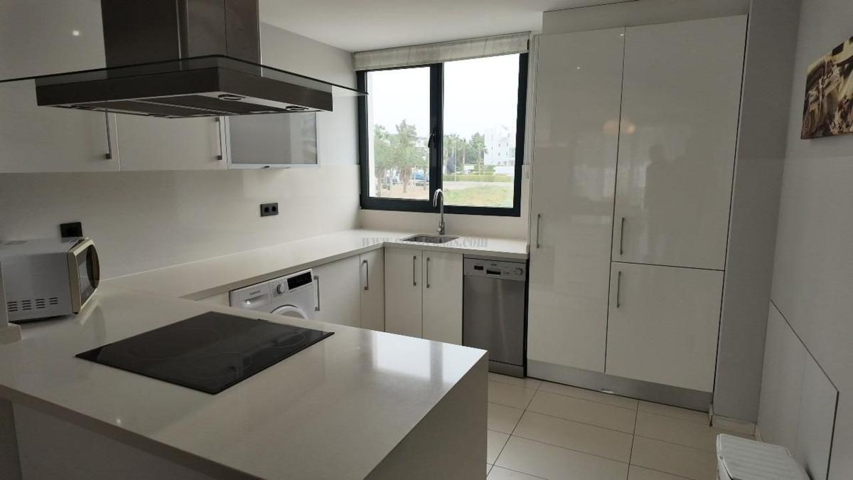 Venta de apartamento en Orihuela
