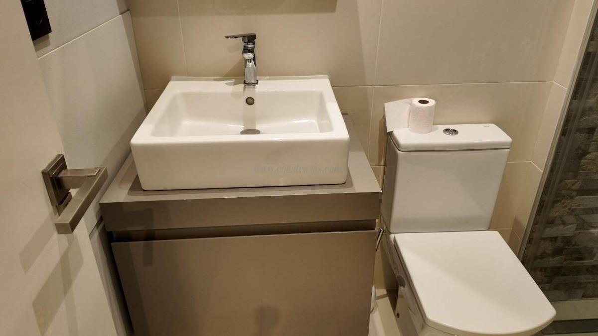 Venta de apartamento en Orihuela