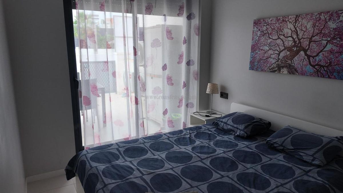 Venta de apartamento en Orihuela