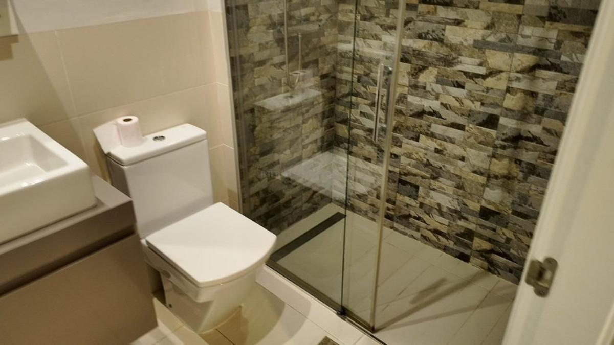 Venta de apartamento en Orihuela