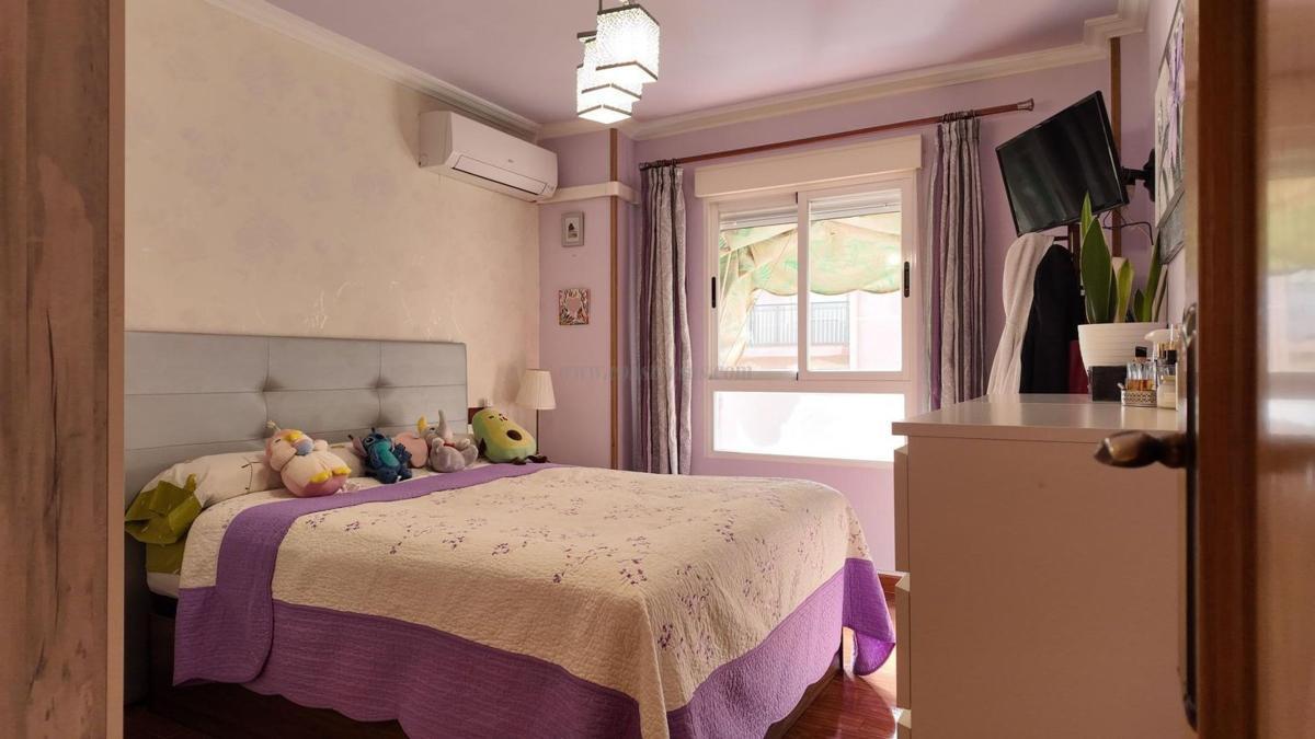 Venta de apartamento en Santa Pola