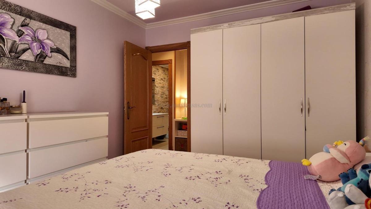 Venta de apartamento en Santa Pola