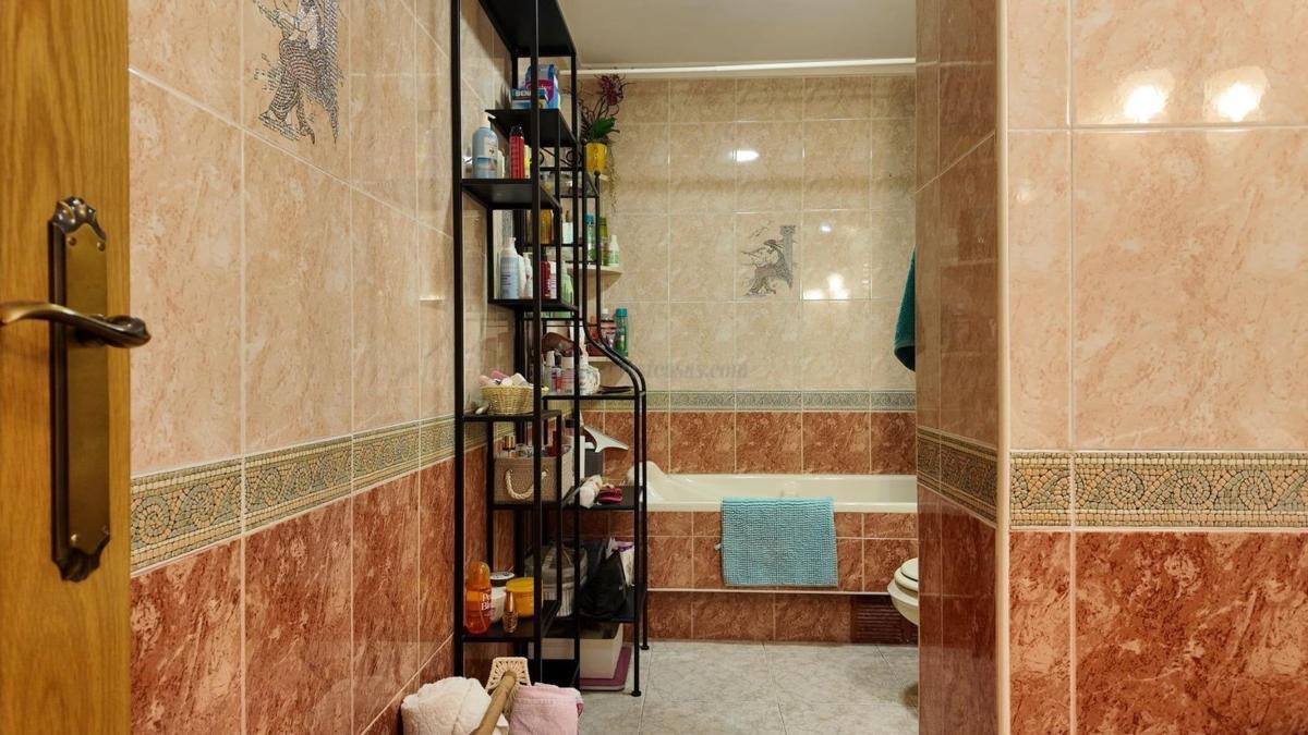 Venta de apartamento en Santa Pola