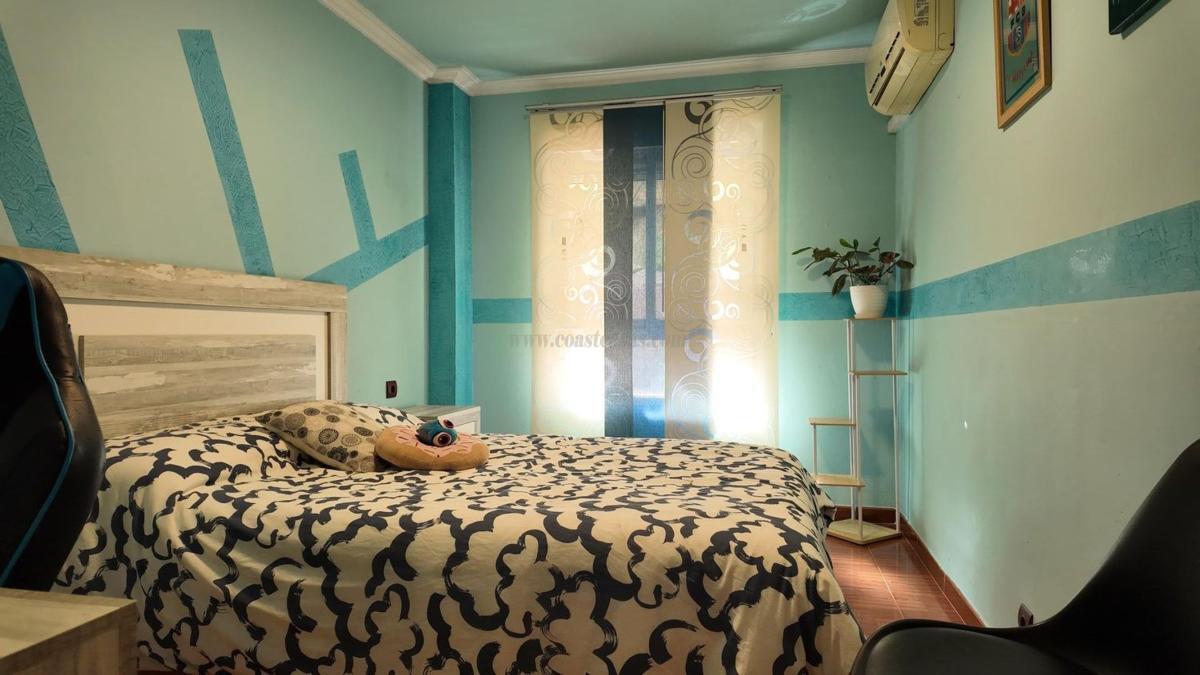 Venta de apartamento en Santa Pola