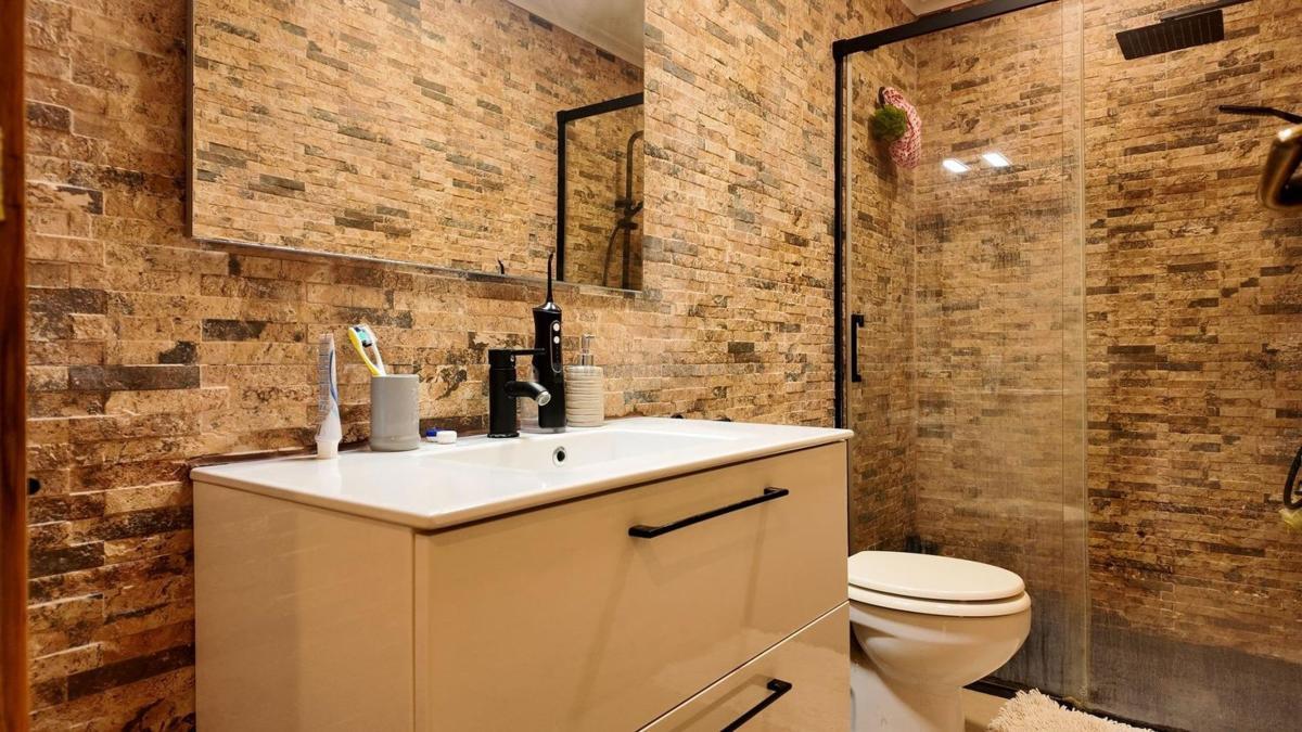 Venta de apartamento en Santa Pola