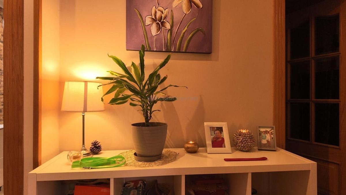 Venta de apartamento en Santa Pola