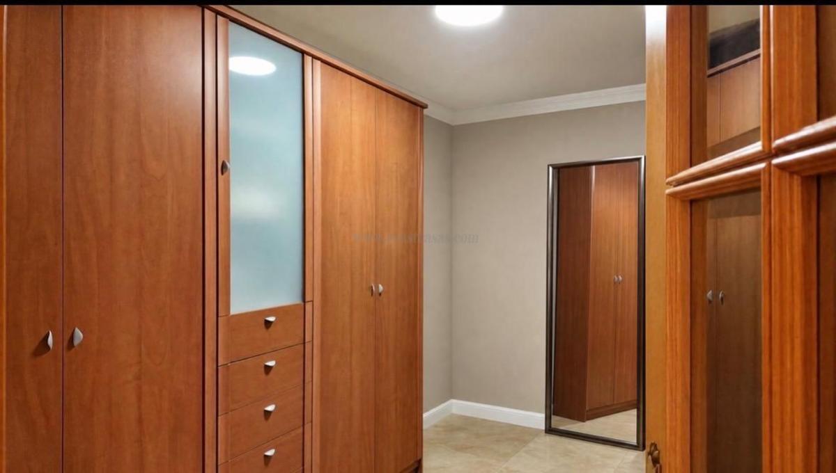 Venta de apartamento en Santa Pola