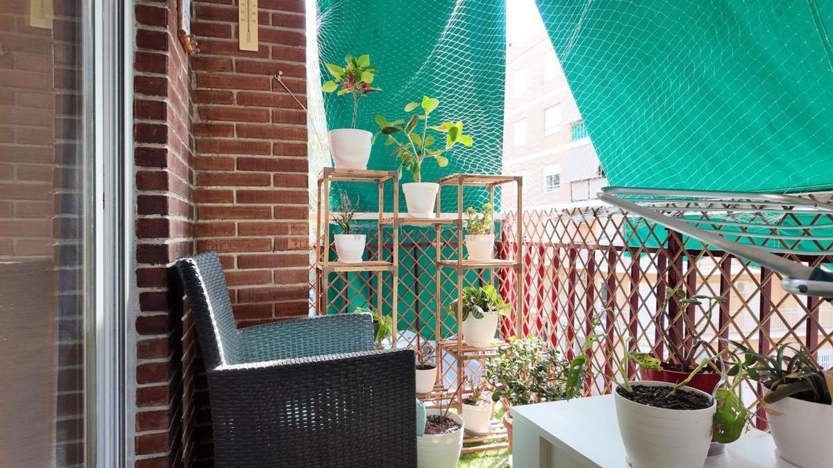 Venta de apartamento en Santa Pola