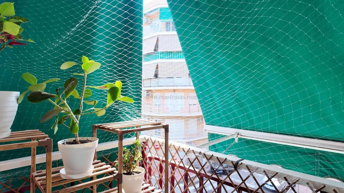 Venta de apartamento en Santa Pola
