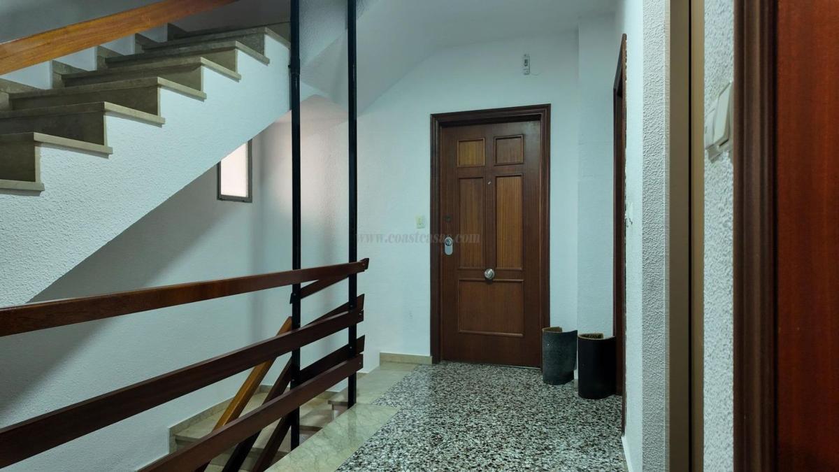 Venta de apartamento en Santa Pola