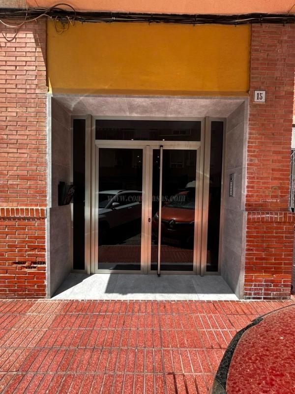 Venta de apartamento en Santa Pola