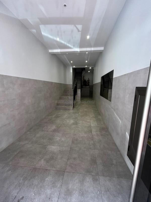 Venta de apartamento en Santa Pola