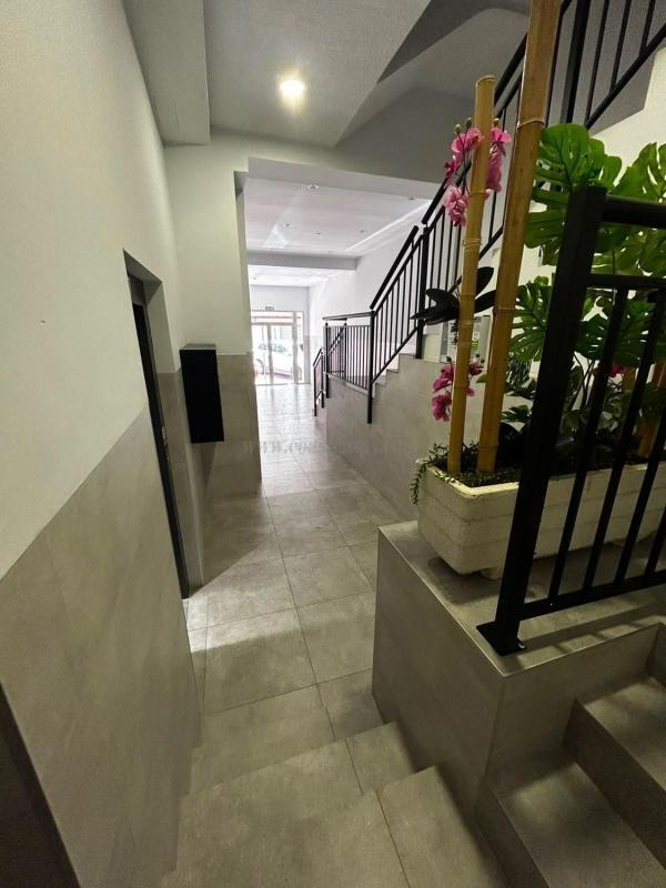 Venta de apartamento en Santa Pola
