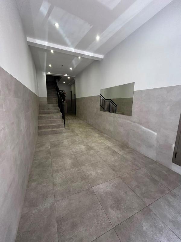 Venta de apartamento en Santa Pola