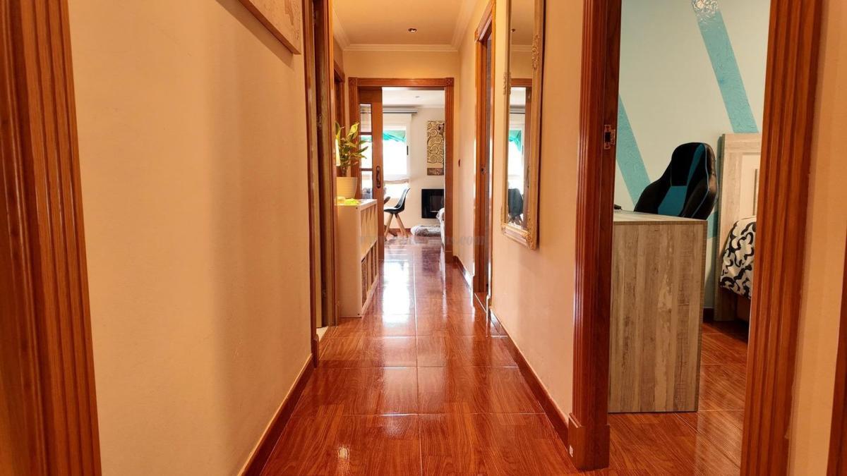 Venta de apartamento en Santa Pola