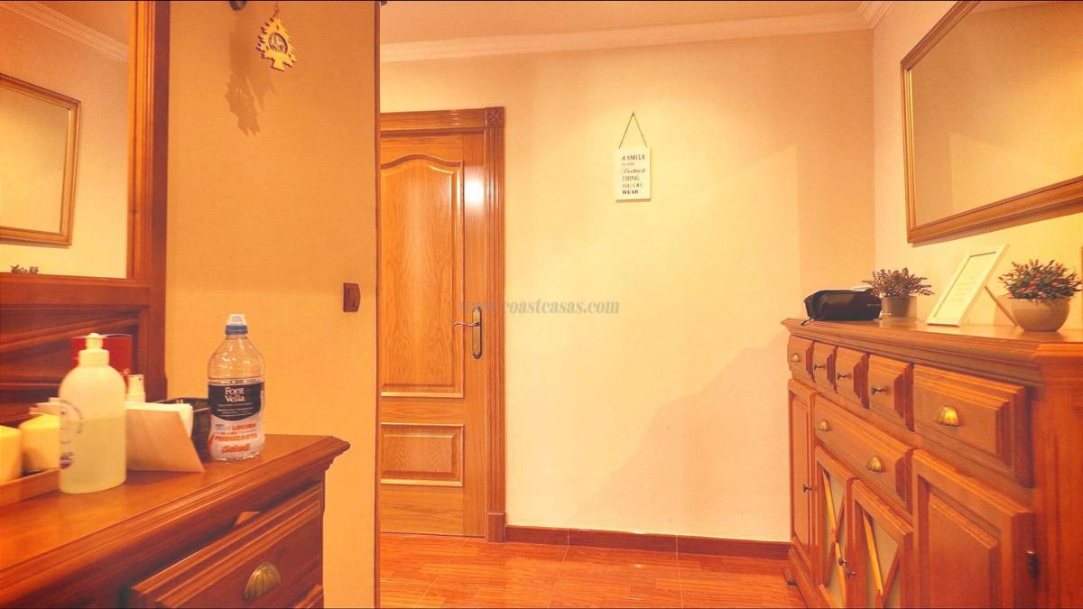 Venta de apartamento en Santa Pola