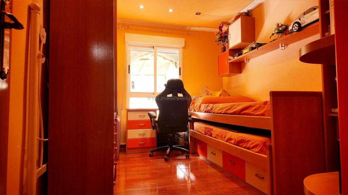 Venta de apartamento en Santa Pola