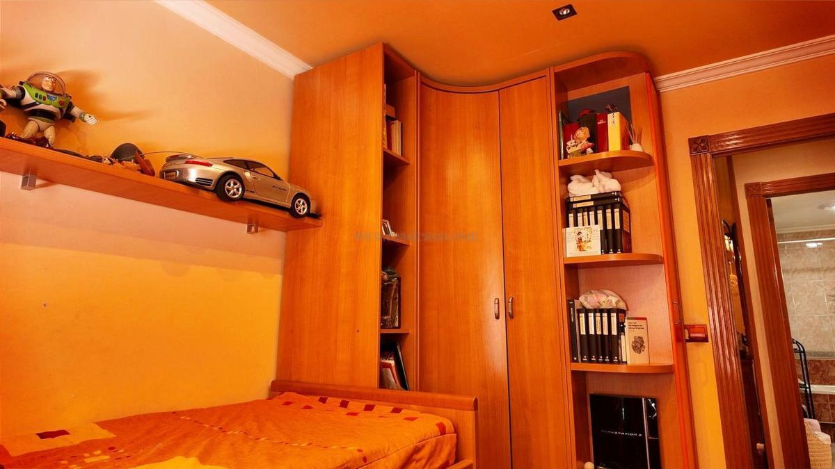 Venta de apartamento en Santa Pola