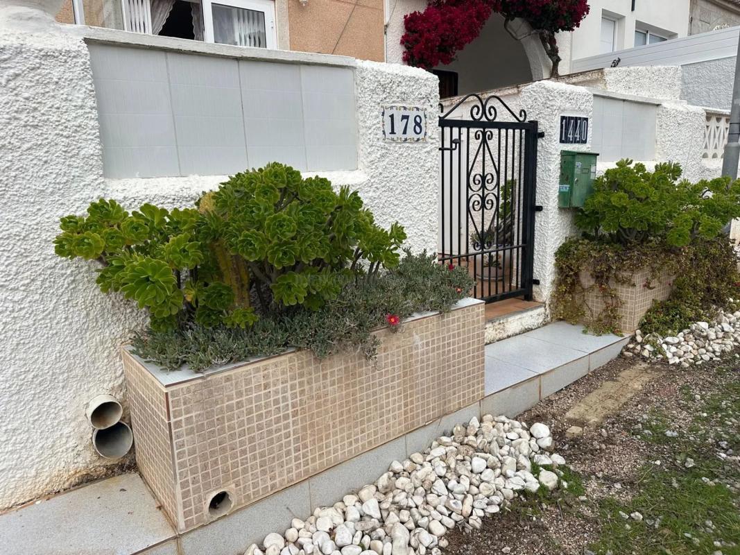 Venta de  en Torrevieja
