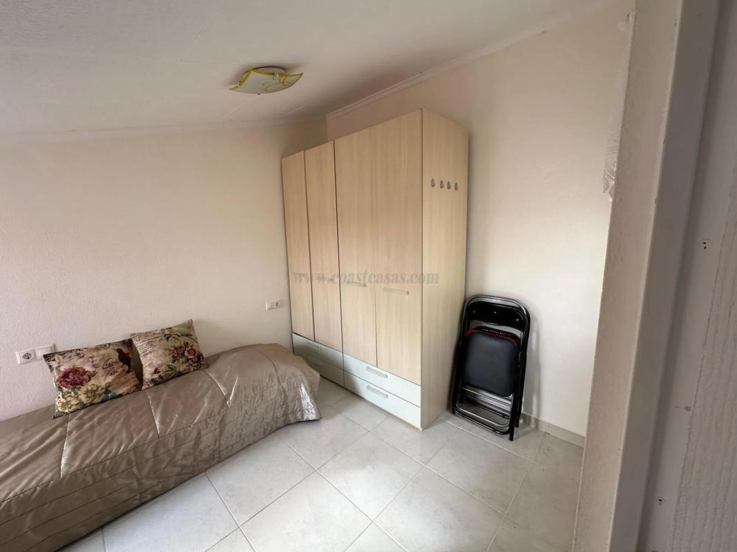 Venta de  en Torrevieja
