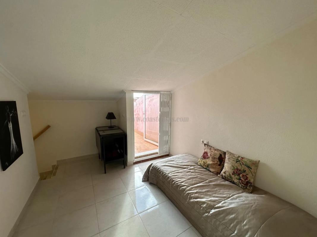 Venta de  en Torrevieja